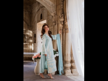  alt="Aena Khan"