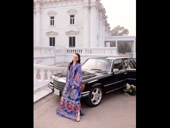  alt="Aena Khan"