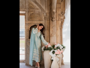  alt="Aena Khan"