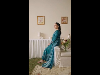  alt="Aena Khan"