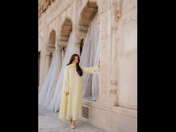  alt="Aena Khan"