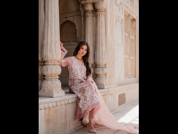  alt="Aena Khan"
