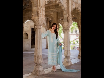  alt="Aena Khan"
