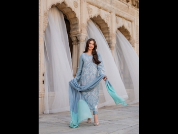  alt="Aena Khan"