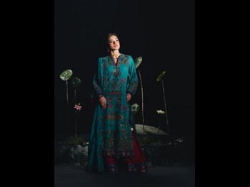  alt="Aena Khan"
