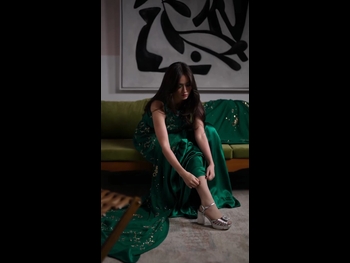  alt="Aena Khan"