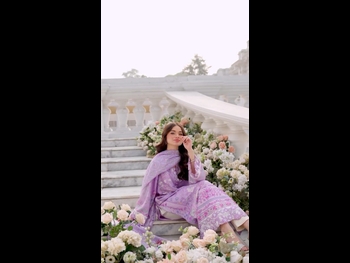  alt="Aena Khan"