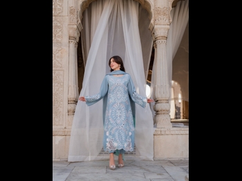  alt="Aena Khan"