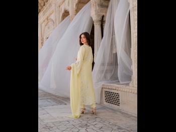  alt="Aena Khan"