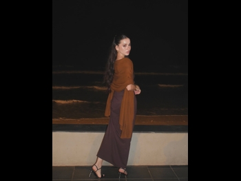  alt="Aena Khan"