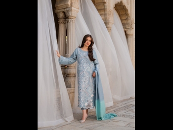  alt="Aena Khan"