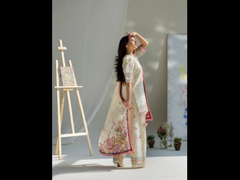  alt="Aena Khan"