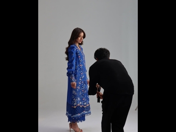  alt="Aena Khan"