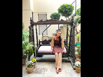  alt="Aena Khan"