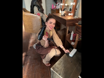  alt="Aena Khan"