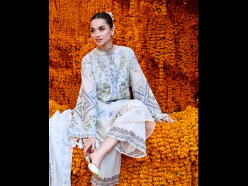  alt="Aena Khan"