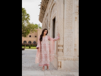  alt="Aena Khan"