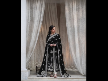  alt="Aena Khan"