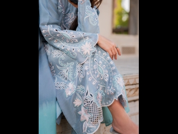  alt="Aena Khan"