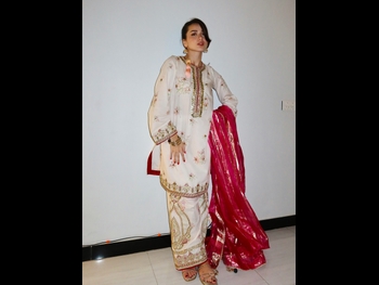  alt="Aena Khan"