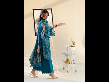  alt="Aena Khan"