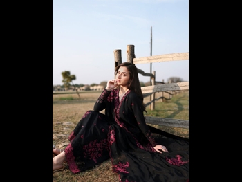  alt="Aena Khan"