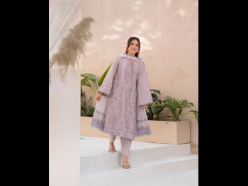  alt="Aena Khan"