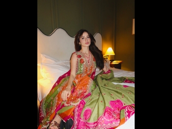  alt="Aena Khan"