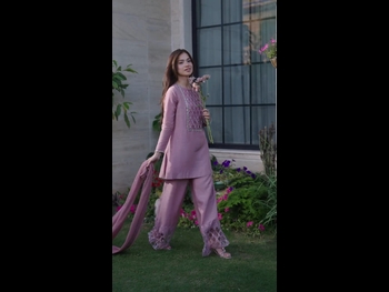  alt="Aena Khan"