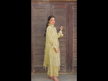  alt="Aena Khan"
