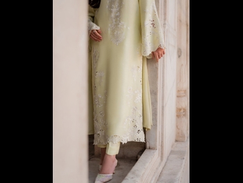  alt="Aena Khan"