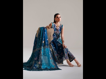  alt="Aena Khan"