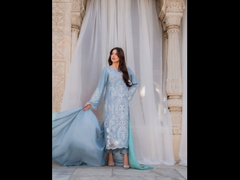  alt="Aena Khan"