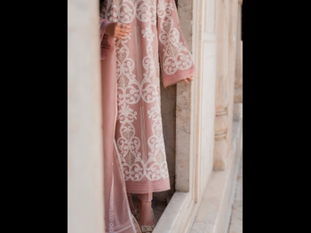  alt="Aena Khan"