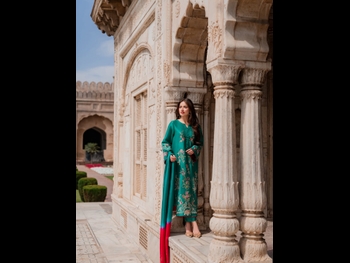  alt="Aena Khan"