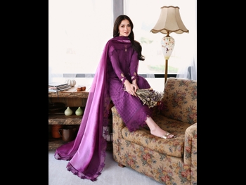  alt="Aena Khan"