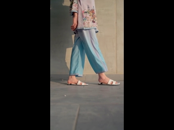  alt="Aena Khan"
