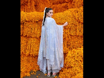  alt="Aena Khan"