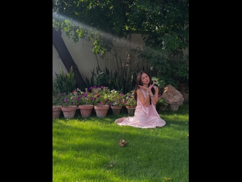  alt="Aena Khan"