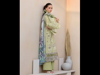  alt="Aena Khan"