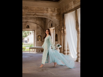  alt="Aena Khan"