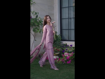  alt="Aena Khan"