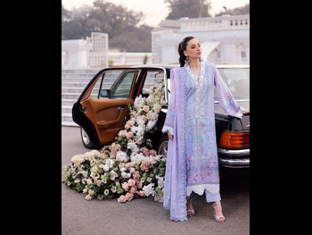  alt="Aena Khan"