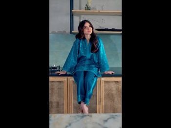  alt="Aena Khan"