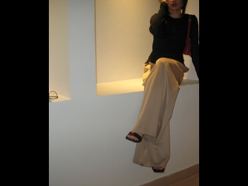  alt="Aena Khan"