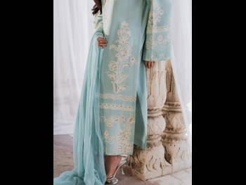  alt="Aena Khan"