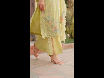  alt="Aena Khan"