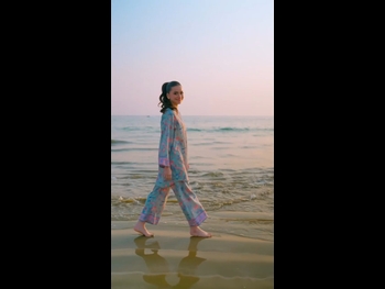  alt="Aena Khan"