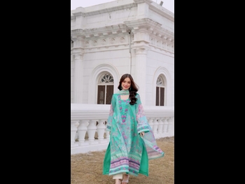  alt="Aena Khan"
