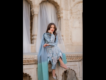  alt="Aena Khan"